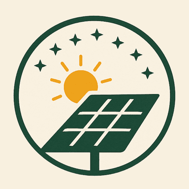 7 Star Electric Logo