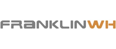 Franklin